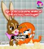 Bunny_Tikal_ChocolateBath~0.jpg
