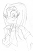 Filename=TikalShirt.png
Filesize=247KiB
Dimensions=610x924
Date added=Oct 10, 2025 TikalShirt.png