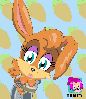 Filename=BunnieAnim_25~0.gif
Filesize=2549KiB
Dimensions=798x921
Date added=Jun 29, 2026 BunnieAnim_25~0.gif