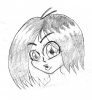 Gally~0.png