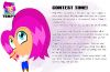 Filename=notice_Art.jpg
Filesize=548KiB
Dimensions=1296x851
Date added=Jun 22, 2026 notice_Art.jpg